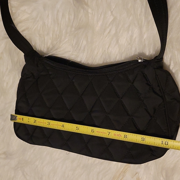 Asos bag - Picture 5 of 5